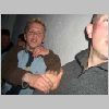Bild 171.jpg